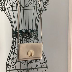 Kate Spade Crossbody Satchel